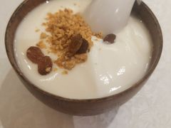 -巴依老爷·新疆美食(上城区天城路店)