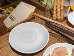 -巴奴毛肚火锅(六天地店)