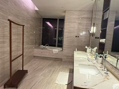 -厦门康莱德酒店