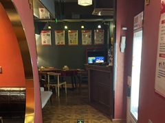 -星空密室·精选(天一豪景店)