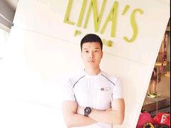 -威尔仕健身会所(北京宜家店)