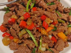 -长湘居(数码大厦店)