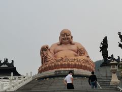 -溪口-滕头旅游景区