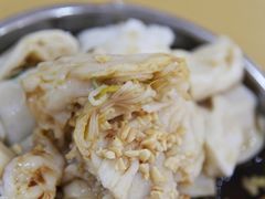 豆芽粉-正宗东门老牌豆芽粉