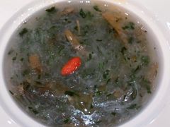 -幸福蔬·时尚蔬食(黄山湖公园店)