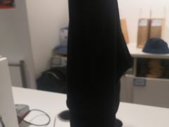 -优衣库(哈尔滨中央大街店)