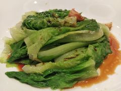 -粤珍轩·家宴·广式茶点(新城广场店)