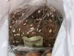 -多乐之日(五道口店)