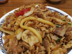 -大江户·温泉洗浴(浑南店)