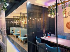 -61度辣馆(通天街店)