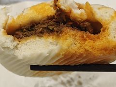 -石家包子(大学习巷店)