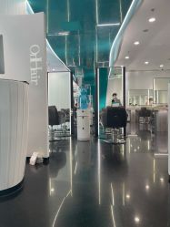-OnHair造型