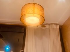 -梅飞酒家(名辉豪庭店)