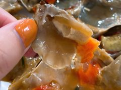 -官塘锋记鱼生·生腌·砂锅粥(牌坊街店)
