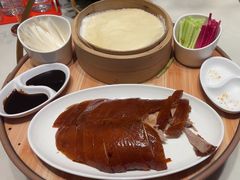 -泓历皇朝酒店(东亭店)