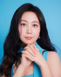 -瞳摄影写真旗舰店