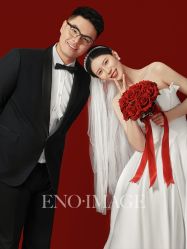 -伊诺摄影(徐州优选店)