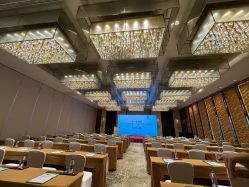 -南京圣和府邸豪华精选酒店-宴会厅婚宴·生日宴·宝宝宴