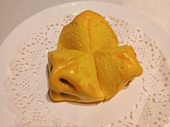 -大鸭梨烤鸭(望京店)