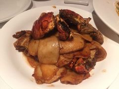 iphone_upload_pic-张福记(五一公园店)