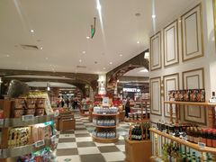 -杭州大厦LSE城市生活超市(杭州大厦店)
