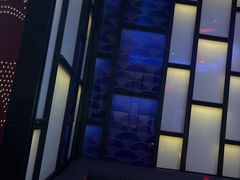 -音乐派KTV(银泰城店)