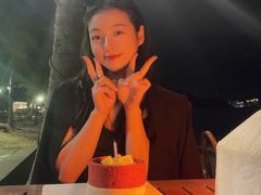 -海角轩·三亚文华东方酒店