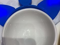 -蟹岛开饭楼