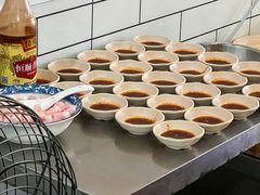 -晓友烧麦(光华村店)