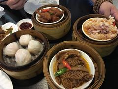 -添运来(茶园奥园广场店)
