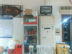 -廖记老砂锅(上清寺店)