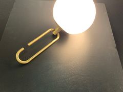 -设计共和 Design Republic(江宁路店)