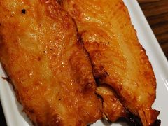 -必胜客(八一店)