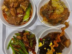 -北京国家会计学院