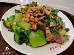 -郑千白切(盛天地直营店)