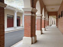 -赤坎·广东华侨国际旅游度假区