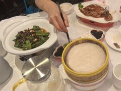 -大鸭梨烤鸭(石佛营店)