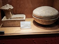 -食欲老院子荆芥疙瘩汤(经五路店)