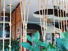 -老唐三下锅 ·张家界地标美食(溪布街店)