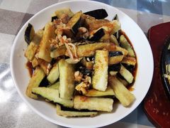 -华春餐馆(鱼山路店)