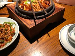 -刀板香·安徽菜(国购IFC店)