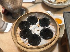 -桂满陇·锦绣江南(益田广场店)