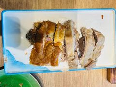 -阿西娅·西北妈妈拿手菜(华联店)