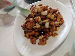 -天和晟烤鸭店(玉泉西街店)