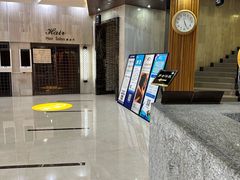 -纽斯桑拿会所(东绣路店)