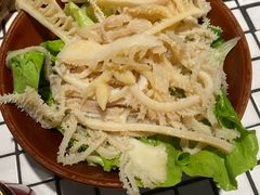 -董眼镜火锅(洪崖洞总店)