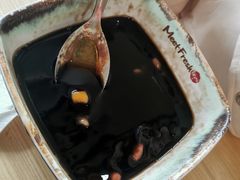 -鲜芋仙(苏州干将店)