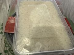-万和源炝锅城·活鱼现炝(文艺北路店)