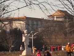 -丰台花园