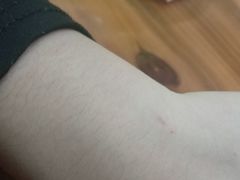 -上海市长宁区天山中医医院